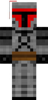 Mandalorian2