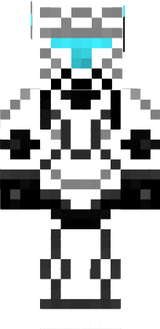 Katarn Clone