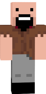 brunomoni2
