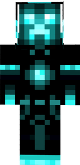 fas