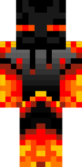Skin1