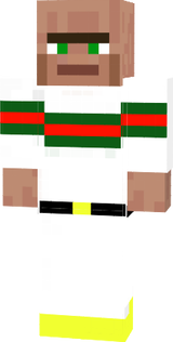 vesnican2