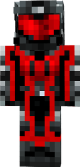 char