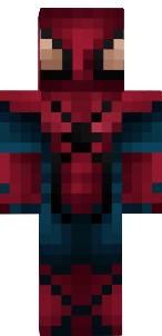 Homem Aranha