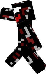 RIOT
