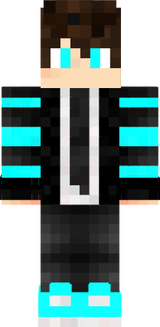 Rushister