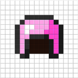 Even More Pink