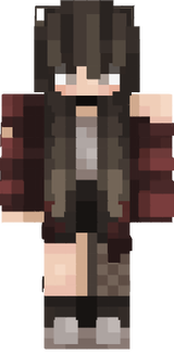sumrandumgurl