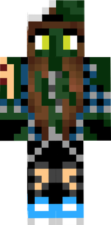 zombire