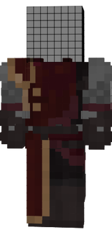 tr