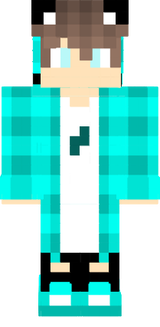 Ender