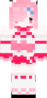 Yang Ram