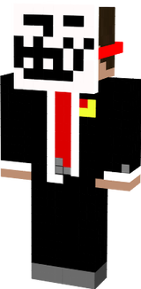 steve