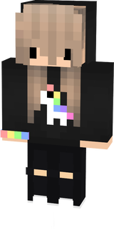 sdgfhj