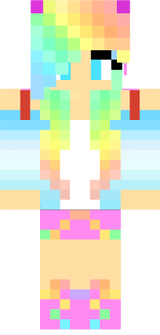 unicornio