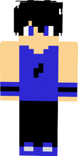 G0DZeeey