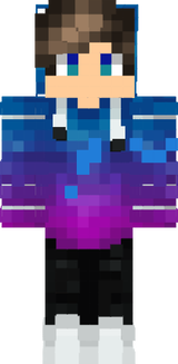 skin_topi
