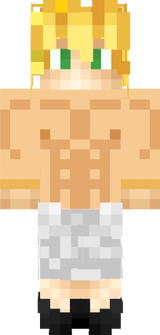 Meliodas