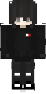 VVLADON
