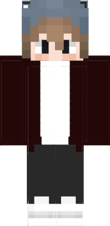 Triaden