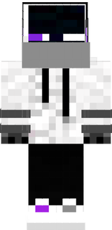 ghf1 