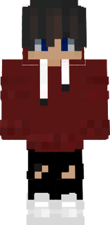 XedCul