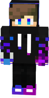 LHGBGame