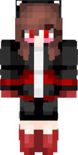 storyshiftfellchara