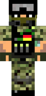 ds