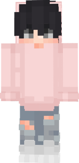 Skin ez 