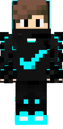 Preview of texture: Kirill03082020