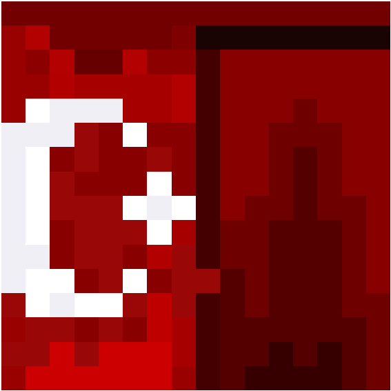 Preview of texture: ensar