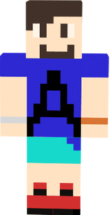 tasos
