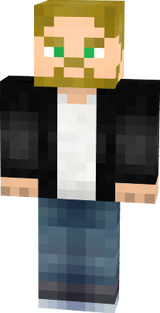 steve