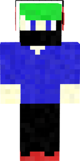 Cristalit3