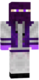 DarkMoon