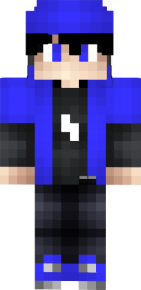 Preview of texture: BestOfItzDavid