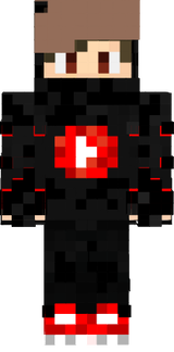 lvuk2