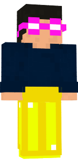 Gyldene Bukser V2
