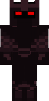 overlord