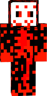 DEATH