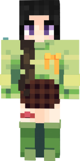 whippy