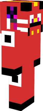 akabekoviole