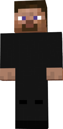 Preview of texture: Заготовка