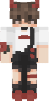Lapshi4kaTOP