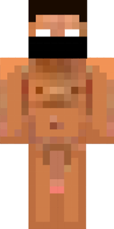 sexy steve