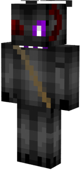 phantomgator675