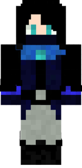 Misaki