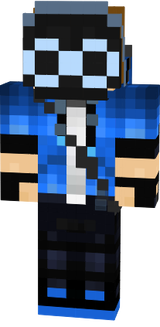 matth_bwu