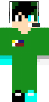 Zamyr